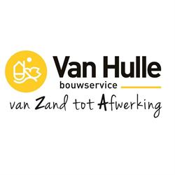 Van Hulle Bouwservice NV, Tielt openingstijden