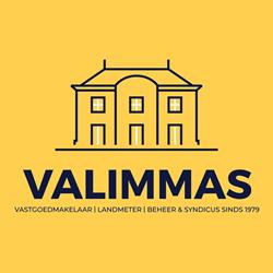Valimmas nv, Asse openingstijden