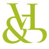 Van Herreweghe & Partners CVBA, Dendermonde openingstijden