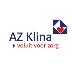 AZ Klina vzw, Brasschaat openingstijden