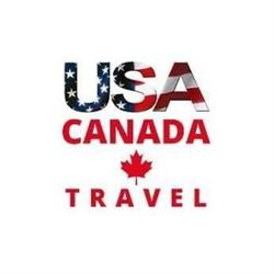 USA Travel Consultants, Etterbeek openingstijden