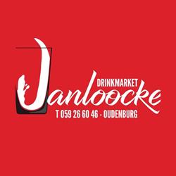 Drinkmarket Van Loocke, Ettelgem openingstijden