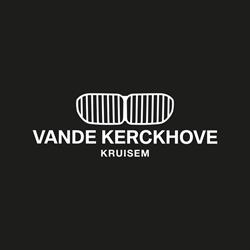 Vande Kerckhove nv, Zingem openingstijden