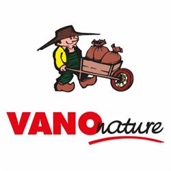 Tirtiaux - Vanoverschelde sprl, Vano Nature, Andenne openingstijden