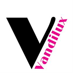 Vandilux, Brasschaat openingstijden