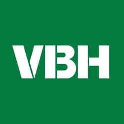 VBH Belgium NV, Beringen openingstijden