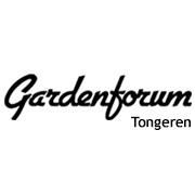 Vanvinckenroye-gardenforum, Tongeren openingstijden