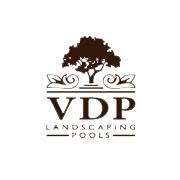 VDP NV, Putte openingstijden