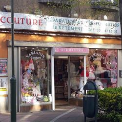 Varianin, Etterbeek openingstijden