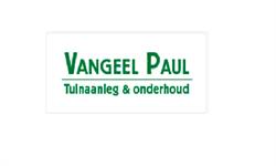 Vangeel/Paul, Zandhoven openingstijden