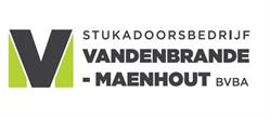 Vandenbrande-Maenhout, Beernem openingstijden