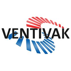 Ventivak BVBA, Geel openingstijden
