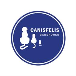 Canis Felis, Ganshoren openingstijden