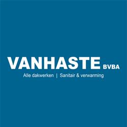 Vanhaste, Poperinge openingstijden
