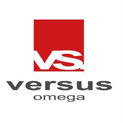 Versus - Omega, Opglabbeek openingstijden