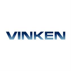 Vinken Verzekeringen BVBA, Peer openingstijden
