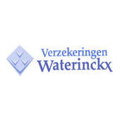 Verzekeringen Waterinckx, Geraardsbergen openingstijden