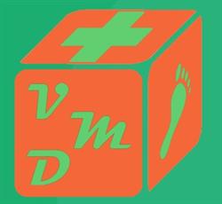 Vertongen-De Munck BVBA, Dendermonde openingstijden