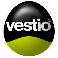 Vestio, Hasselt openingstijden