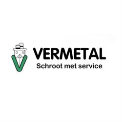 Vermetal, Schelle openingstijden