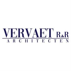 BV Vervaet Renaat Architect, Lochristi openingstijden