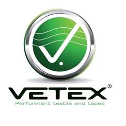 Vetex NV, Ingelmunster openingstijden