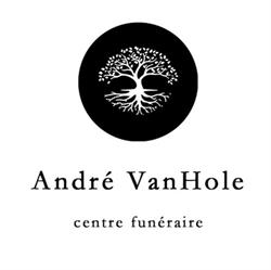 Vanhole André, Buissenal openingstijden