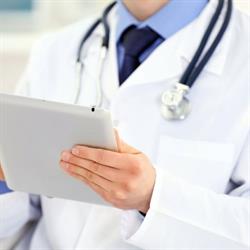 Docteurs Vincent Blairvacq - Laura Walpot (Médecine générale), Borgworm openingstijden