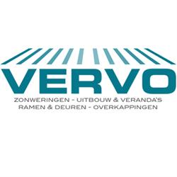 Vervo, Ledegem openingstijden