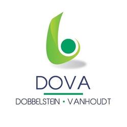 Bureau Vanhoudt SA, Lontzen openingstijden