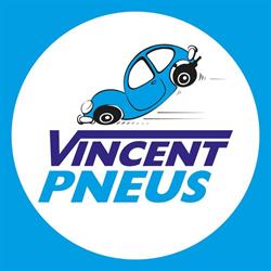 Vincent Mertens Pneus, Drogenbos openingstijden