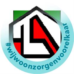 Vincenthof VZW, Oostakker openingstijden