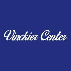 Vinckier Center, Roeselare openingstijden