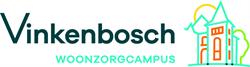 Vinkenbosch - Wzc en assistentiewoningen, Kermt openingstijden
