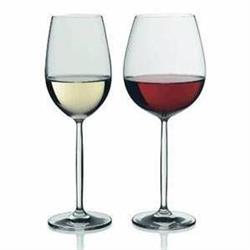Vinoble nv, Lille openingstijden