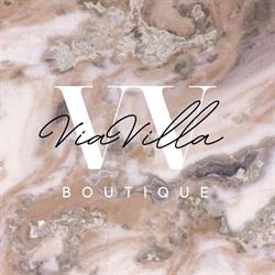 Via Villa 33, Zonhoven openingstijden