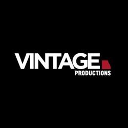 Vintage Productions BVBA, Antwerpen openingstijden