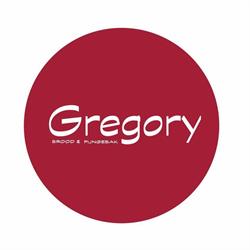 Brood en fijngebak Gregory, Zwevegem openingstijden