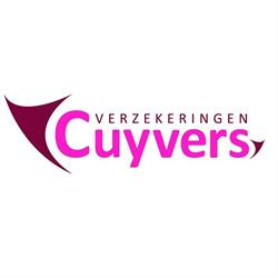 Verzekeringen Cuyvers, Mol openingstijden