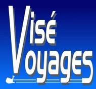 Vise Voyages, Agence de voyage, openingstijden