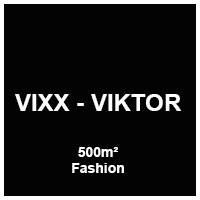 Vixx nv, Putte openingstijden