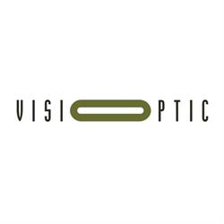 Visioptic SPRL, Battice openingstijden