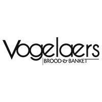 Vogelaers BVBA, Tervuren openingstijden
