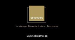Vercomo, Grobbendonk openingstijden
