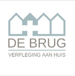 Verpleging Aan Huis - de Brug, Puurs openingstijden