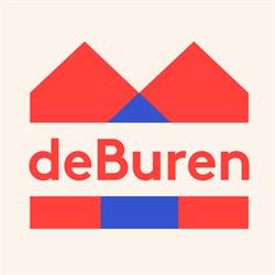 Vlaams-Nederlands Huis deBuren VZW, Brussel openingstijden