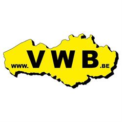 Vlaamse Wielrijdersbond VZW, Buggenhout openingstijden