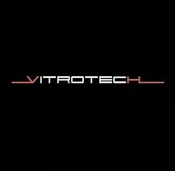 Vitrotech srl, Charleroi openingstijden