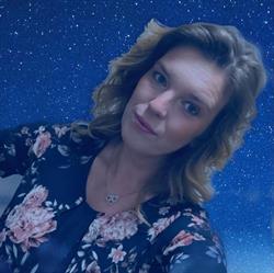 Vicky's Hairdesign, Leopoldsburg openingstijden