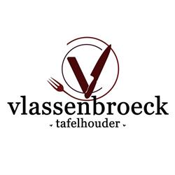 Vlassenbroeck A & E, Ninove openingstijden